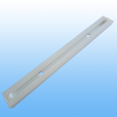 Slide Table；plastic Plate photo-5