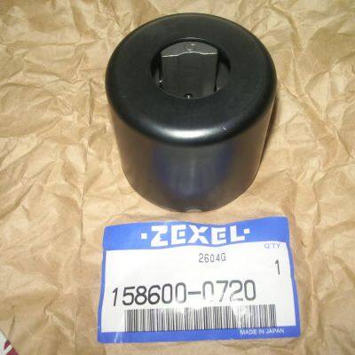 Балочный узел RHD6 для регулятора ZEXEL