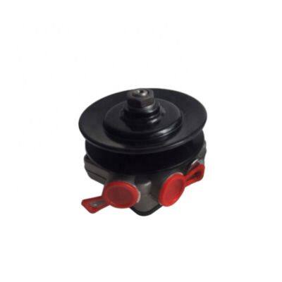 New 04503573 Deutz 1013 Diesel Engine Fuel Transfer Pump Engine Part for Construction and Farm Industries