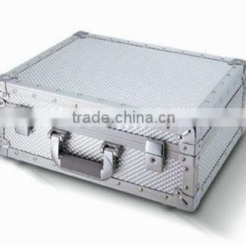 Hot sale electric tool case with good quality