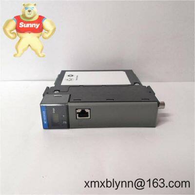 Honeywell TC-OAV081 : Votre module de sortie analogique incontournable pour un contr?le précis des procédés