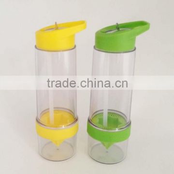 plastic lemon squeeze bottles wholesale