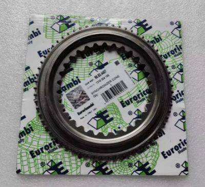 Gearbox 1316304156 Truck Parts Synchronizer Cone 95534407 Italian Tooth Cone photo-4