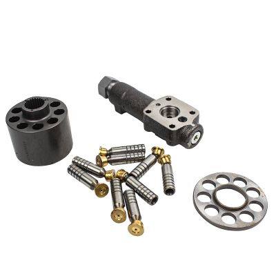 PVB5 Hydraulik-Wartungs- und Reparaturteile