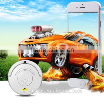 Household vacuum cleaner ,intelligent sweeper ,robot vacuum cleaner in china