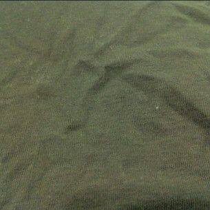 100% Polypropylene Fabric