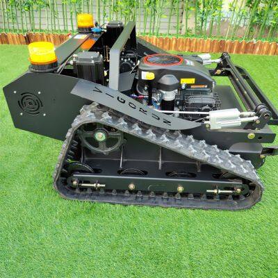 12Hp Loncin 452CC Industrial Single Cylinder Gasoline Engine Low Energy Consumption RC Bush Trimmer VIGORUN