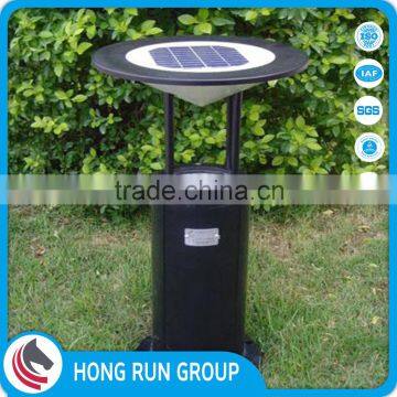 2016 New Design Waterproof Outdoor Lawn Light Used Widely from Verified Manufacturers for LED Lamp