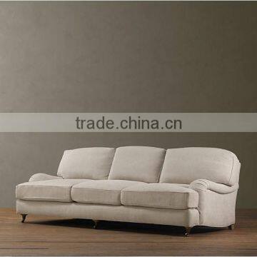 Factory Produced Beautiful Drawing Room Sofa Set Design