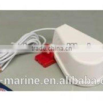 Marine Automatic Float Switch