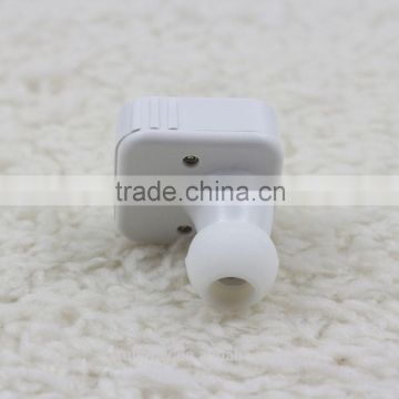 Car Charger With Bluetooth Headset And Car Air Freshener Auto Switch ON/OFF photo-5