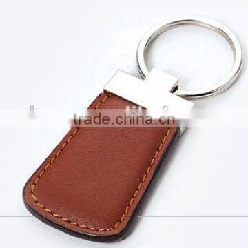 China Supply Customized India Keychain and Rubber Keychain , Multifunction Keychain For Sale