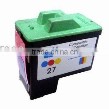 ink cartridge for 10N0227/LC27