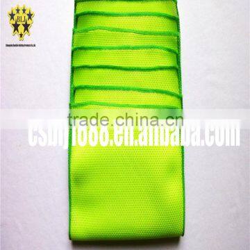 Ecofriendly Polyester Warp Knitted Mesh Kitchen Cleaning Cloth Washable Microfiber Cloth