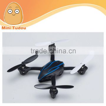 3D Mini drone Quadcopter 385 Aircraft Mini Quadcopter with 2.4G controller 4.0CH 2.4g RC quadcopter for sale