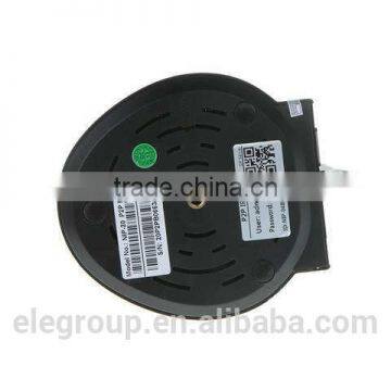 New Arrival Security Wifi ip Camera With Nightvision 11 IR LEDs From Shenzhen photo-4