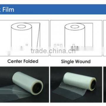 Brand Custom Design Roll Sticker photo-4