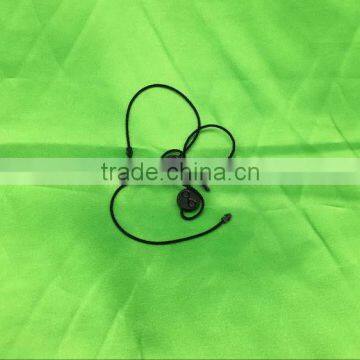 Factory Latest Plastic Seal Tag for Jean photo-4