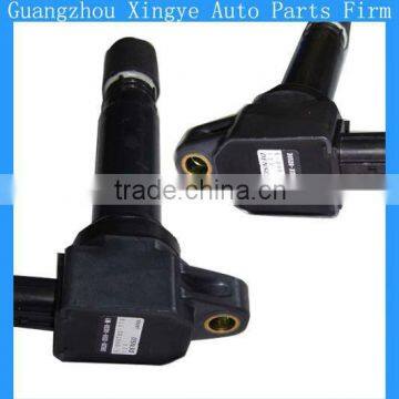 Ford ignition coil OEM#:5-099700-778