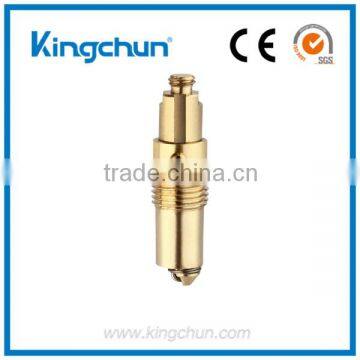 (A1112)China supplier basin drainers drain part