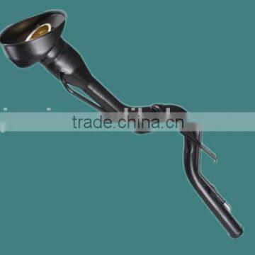 Top Supply fuel tank filler Fuel Filler Neck For 05-10 Pathfinder ;08-10 Pathfinder V8