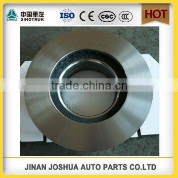 SHACMAN F300 truck parts disc brake