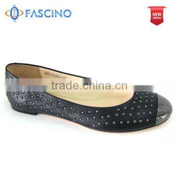 New fashion high quality comfortable ladies shoes