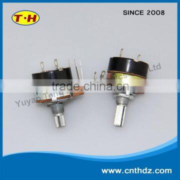 International quality Rotary encoder