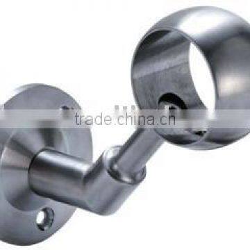 Handrail Bracket