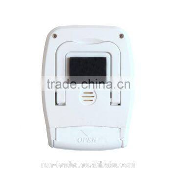 Kitchen Timer Digital Timer Countdown Clock Time 99 Hours photo-2