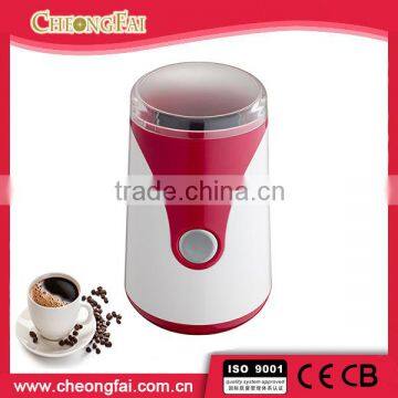 220-240V Electric Appliances Mini Coffee Machine