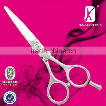 Razorline HSK16 best barber Scissors barber instrument