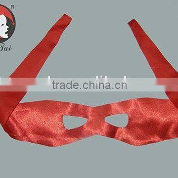 Satin Children Party Mask Teenage Mutant Ninja Turtles Mask                        
                                                Quality Choice
