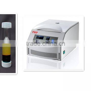 PRP Centrifuge PRP Kit Pro PRP