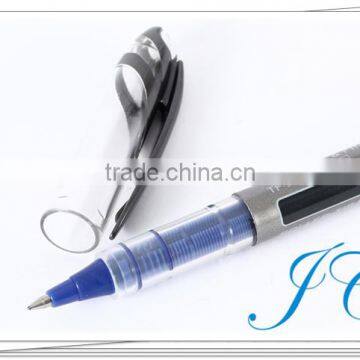 Most Useful Gel pen With Great Price