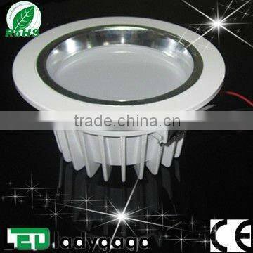 hot selling led ceiling light 240v