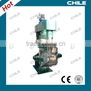 double shaft mixer/twin shaft mixer