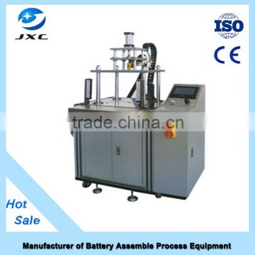 Lithium battery Injection Molding Low Pressure Plastic Injection Molding Machines