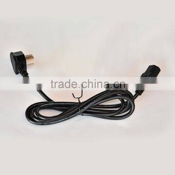 Automatically Norse Machine photo-4