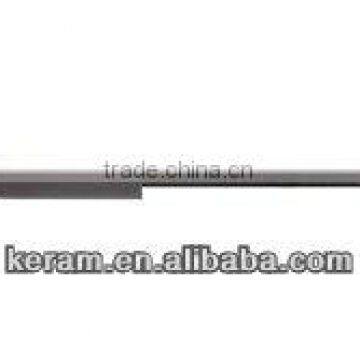 OEM Air Conditioner NTC Temperature Sensor