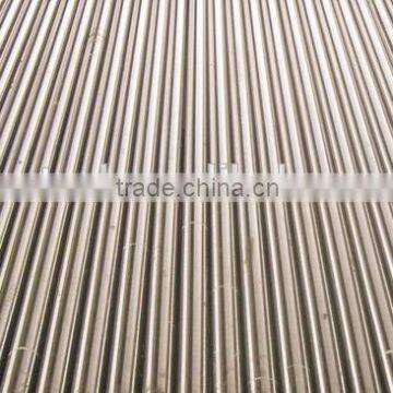 40Cr ( 5140 ) cold heading steel