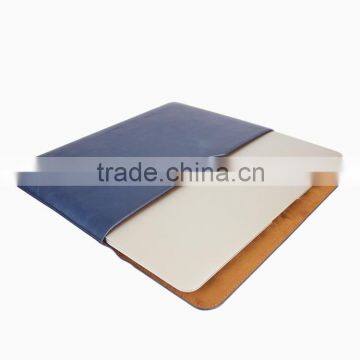 Promotional prices High quality case for macbook bag