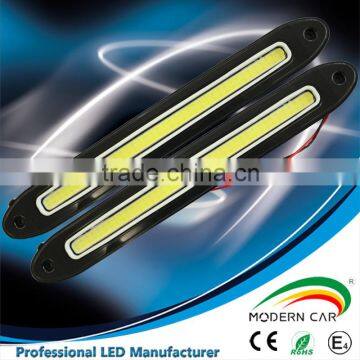 Hyundai Ix35 12V Led Hyundai Ix35 Daytime Running Light photo-6