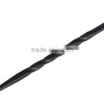 Replacement Spiral Rasp Probe Needle for Tire Plug Reamer Tool