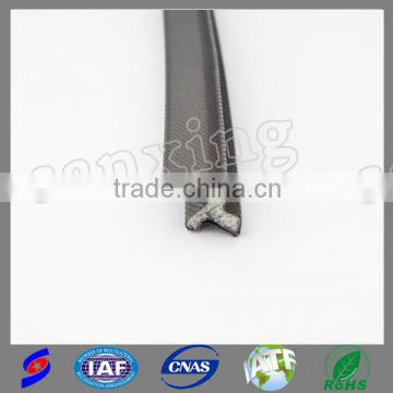 door seal for wooden door sealing strip