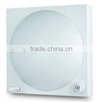Sound Sensor Ceiling LED Light