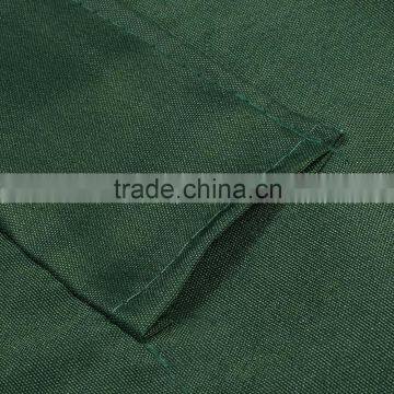 Outdoor Leisure Waterproof Easy 3 Seater Swing Chair Patio Swing Hanging Chair photo-4