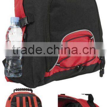 2012 Fashion sports backpack