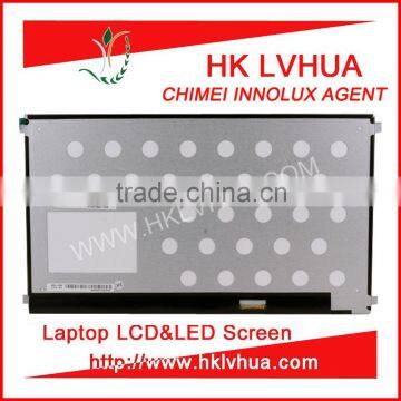 13.3 Compatible paper HD laptop screen with WLED backlight N133BGE-E51 LP133WH1-SPB1 HB133WX1-403 EDP 30pin lcd display