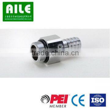 AILE 36S9 Series Swivels coupling